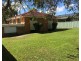 4 Nanda Street, Woodridge QLD 4114
