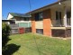 4 Nanda Street, Woodridge QLD 4114