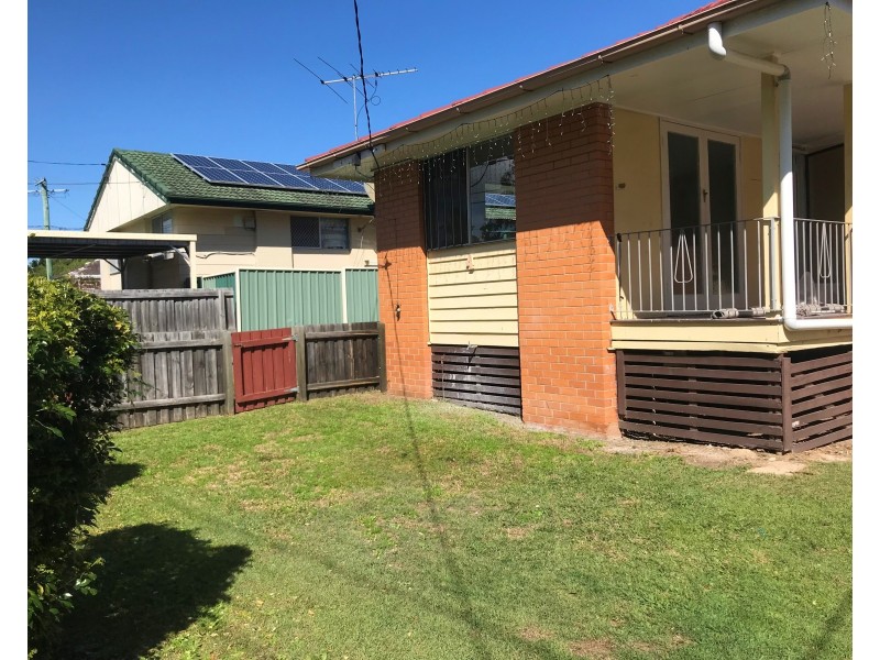 4 Nanda Street, Woodridge QLD 4114