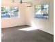 4 Nanda Street, Woodridge QLD 4114