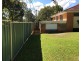 4 Nanda Street, Woodridge QLD 4114