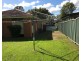 4 Nanda Street, Woodridge QLD 4114