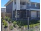 9/8 Casey Street, Caboolture South QLD 4510