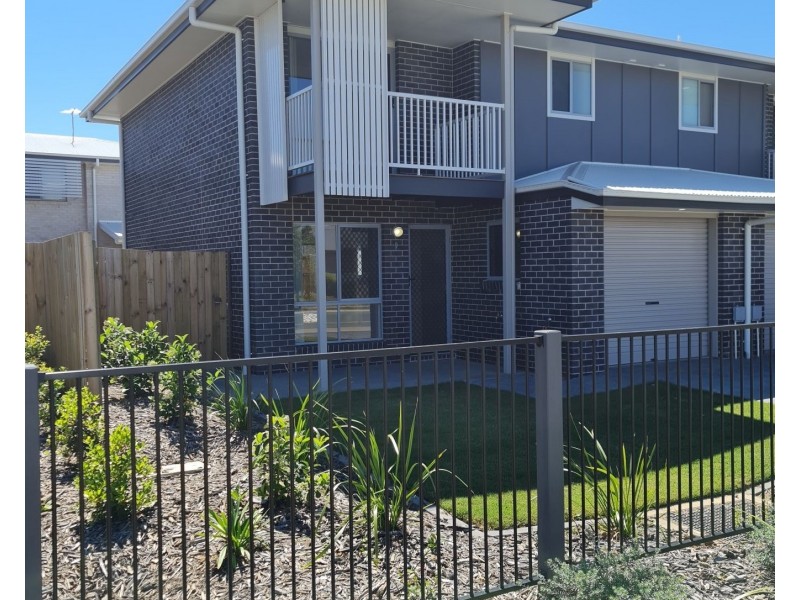 9/8 Casey Street, Caboolture South QLD 4510