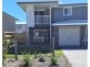 9/8 Casey Street, Caboolture South QLD 4510