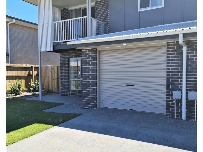 9/8 Casey Street, Caboolture South QLD 4510
