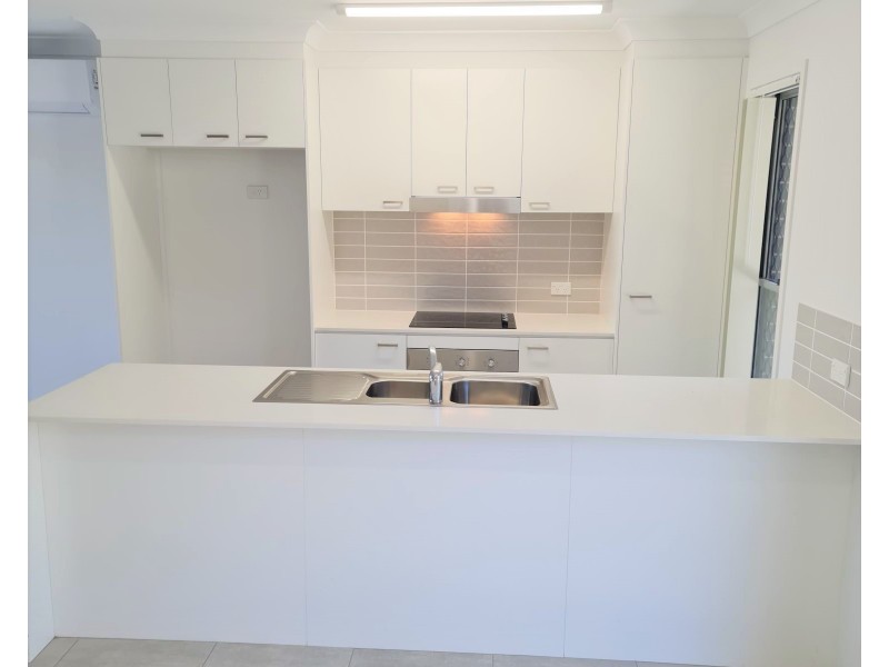 9/8 Casey Street, Caboolture South QLD 4510