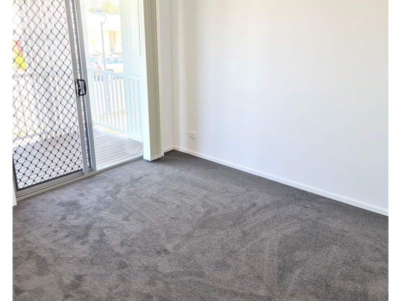 9/8 Casey Street, Caboolture South QLD 4510