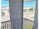 9/8 Casey Street, Caboolture South QLD 4510