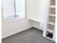 9/8 Casey Street, Caboolture South QLD 4510