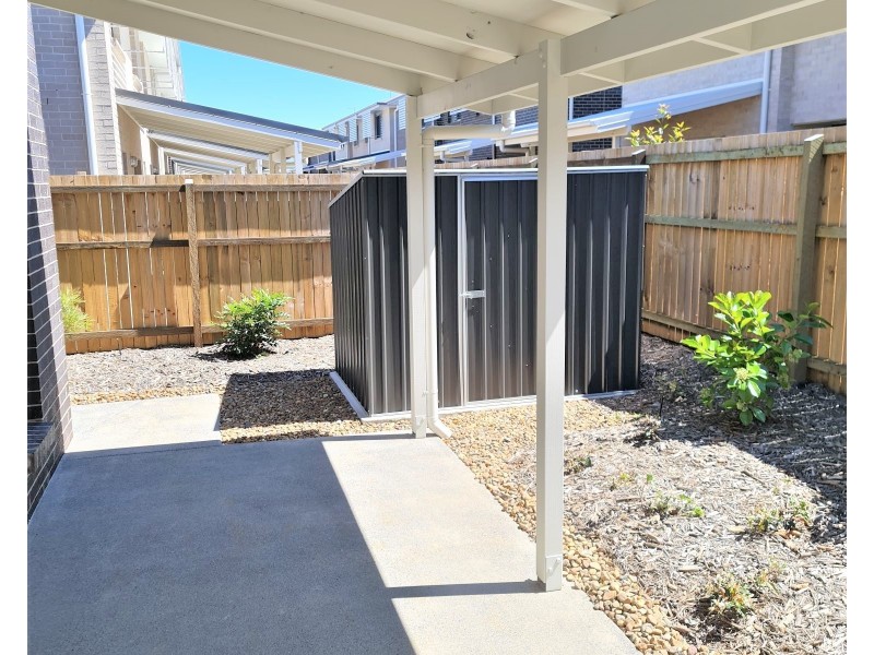 9/8 Casey Street, Caboolture South QLD 4510