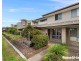 30/86 Carselgrove Ave, Fitzgibbon QLD 4018