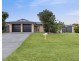 3 Amberjack Street, Manly West QLD 4179