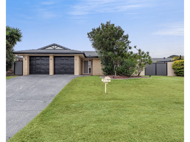 3 Amberjack Street, Manly West QLD 4179
