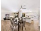 3 Amberjack Street, Manly West QLD 4179