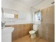 3 Amberjack Street, Manly West QLD 4179