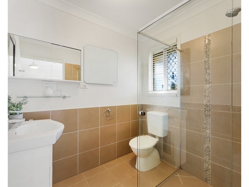 3 Amberjack Street, Manly West QLD 4179