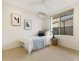 3 Amberjack Street, Manly West QLD 4179