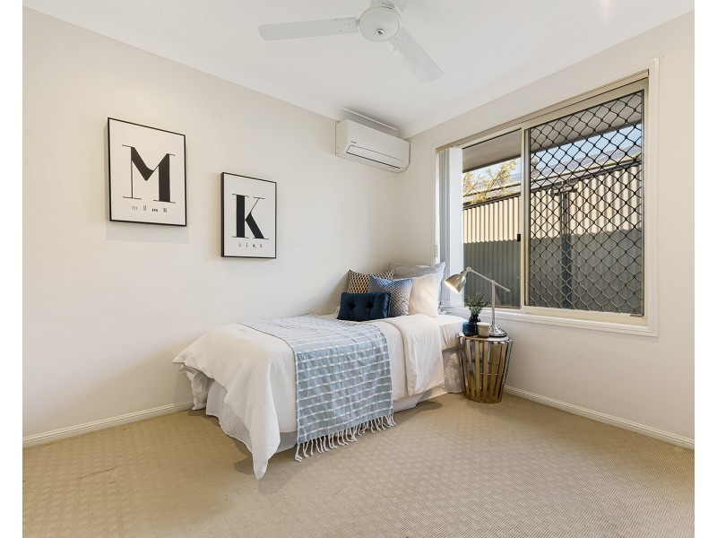 3 Amberjack Street, Manly West QLD 4179
