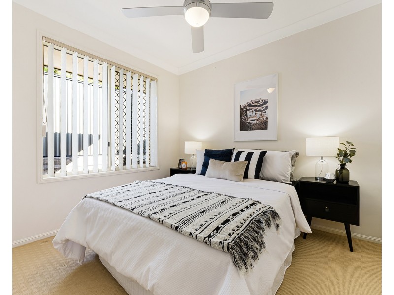 3 Amberjack Street, Manly West QLD 4179