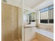 3 Amberjack Street, Manly West QLD 4179