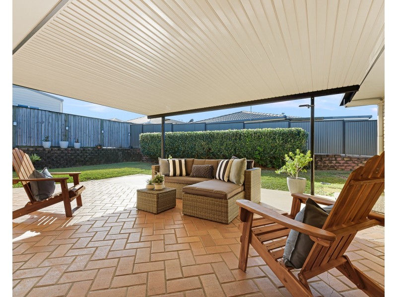 3 Amberjack Street, Manly West QLD 4179