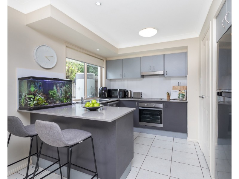 31/24 Tallis Street, Wakerley QLD 4154