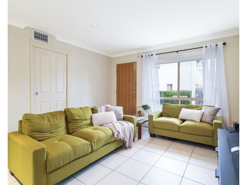 31/24 Tallis Street, Wakerley QLD 4154