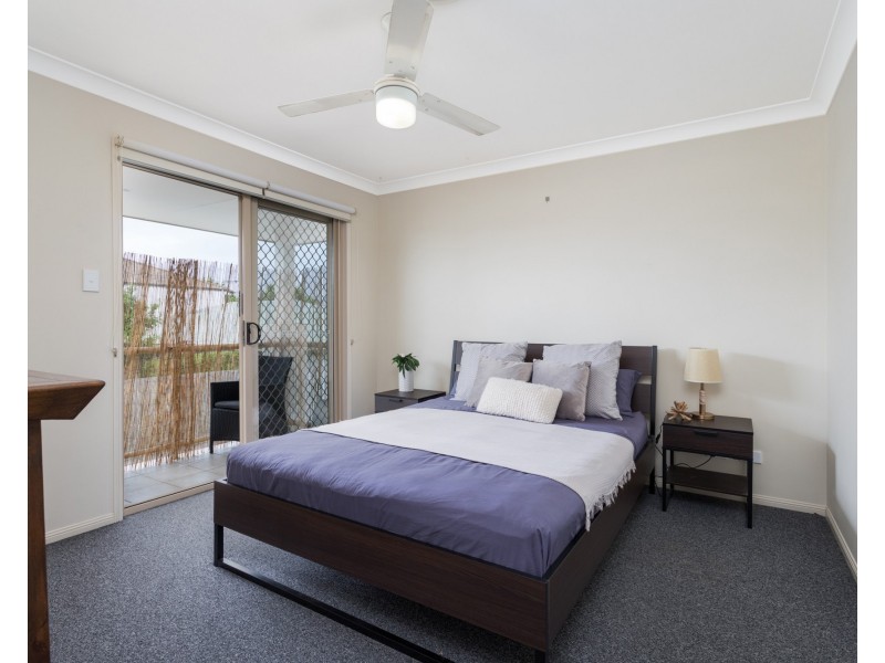 31/24 Tallis Street, Wakerley QLD 4154