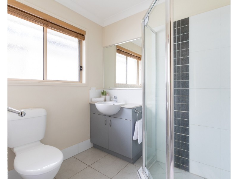 31/24 Tallis Street, Wakerley QLD 4154