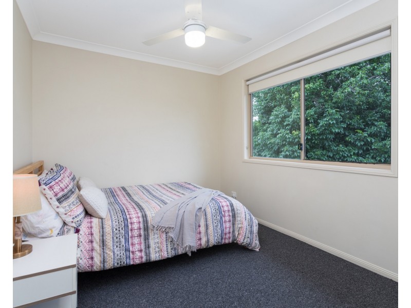 31/24 Tallis Street, Wakerley QLD 4154