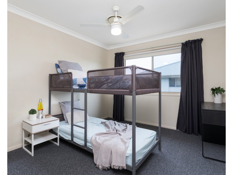 31/24 Tallis Street, Wakerley QLD 4154