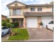 40/21 Leviathan Drive, Mudgeeraba QLD 4213