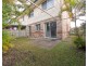 40/21 Leviathan Drive, Mudgeeraba QLD 4213