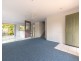 40/21 Leviathan Drive, Mudgeeraba QLD 4213