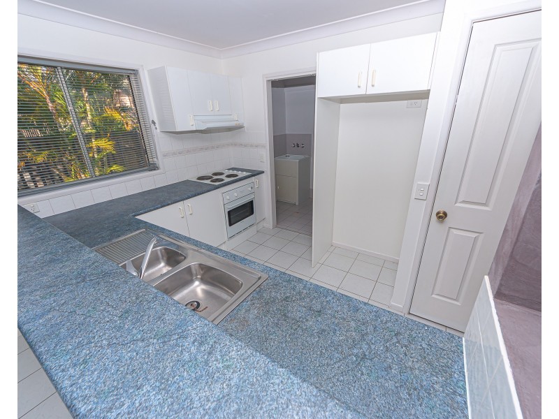 40/21 Leviathan Drive, Mudgeeraba QLD 4213