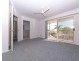 40/21 Leviathan Drive, Mudgeeraba QLD 4213