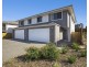 2A PATEMAN PARADE, Thornlands QLD 4164