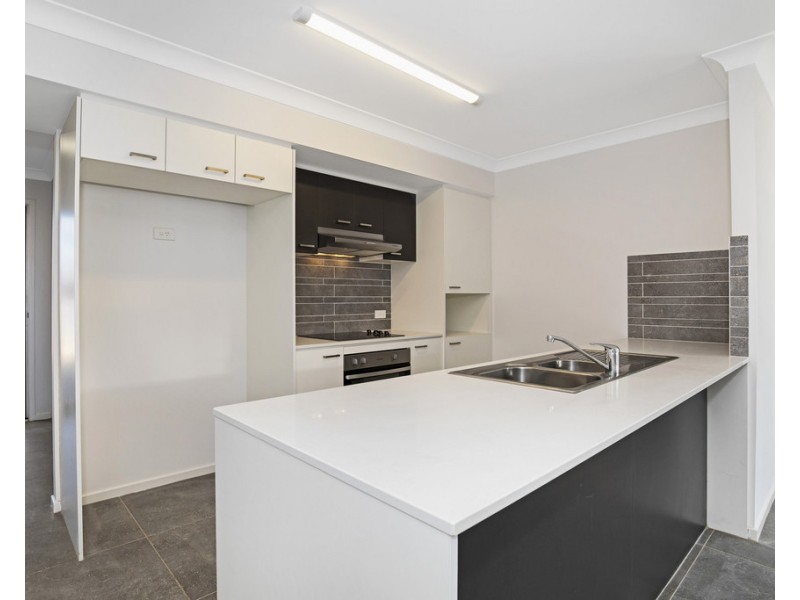 2A PATEMAN PARADE, Thornlands QLD 4164