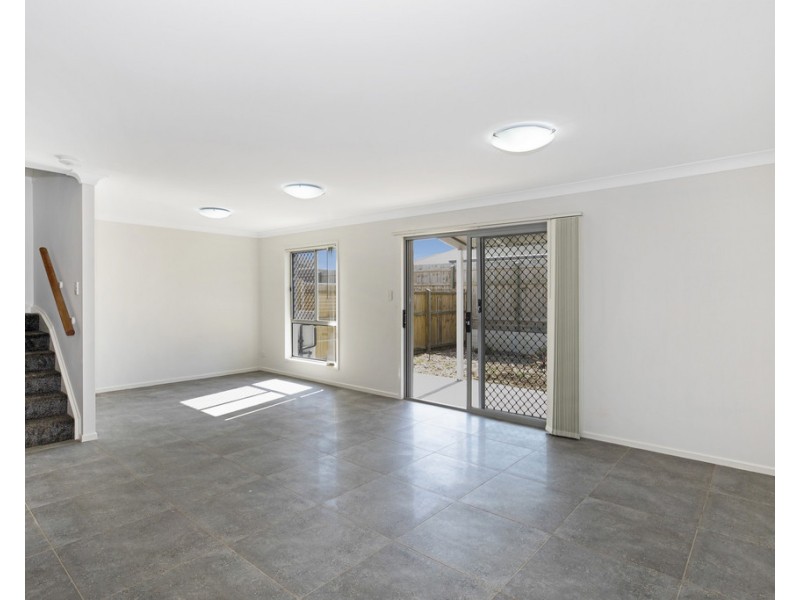 2A PATEMAN PARADE, Thornlands QLD 4164