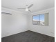 2A PATEMAN PARADE, Thornlands QLD 4164