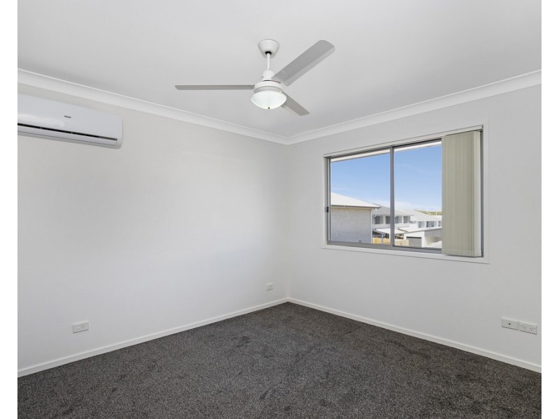 2A PATEMAN PARADE, Thornlands QLD 4164