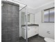2A PATEMAN PARADE, Thornlands QLD 4164