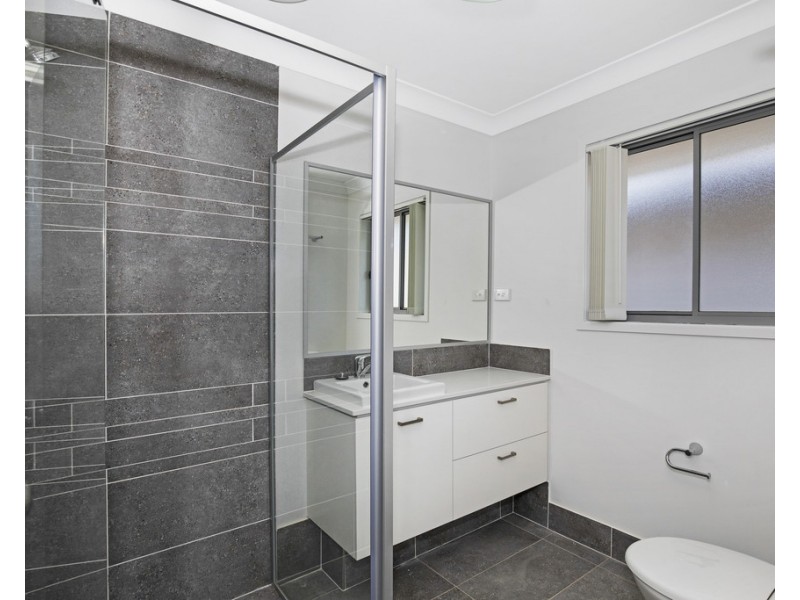 2A PATEMAN PARADE, Thornlands QLD 4164