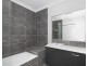 2A PATEMAN PARADE, Thornlands QLD 4164