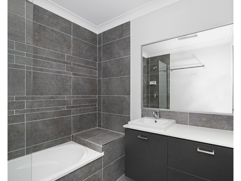 2A PATEMAN PARADE, Thornlands QLD 4164