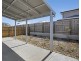 2A PATEMAN PARADE, Thornlands QLD 4164