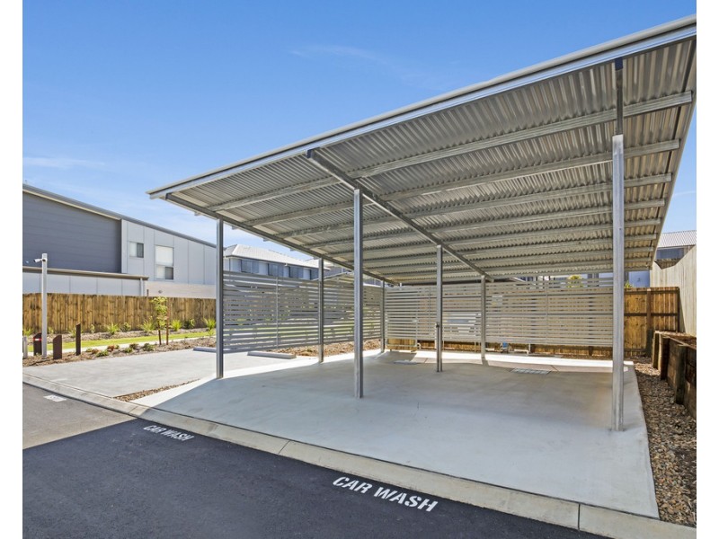 2A PATEMAN PARADE, Thornlands QLD 4164