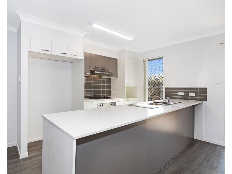 2B PATEMAN PARADE, Thornlands QLD 4164