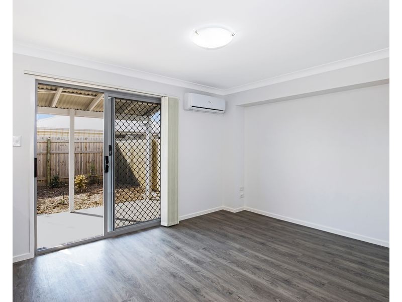 2B PATEMAN PARADE, Thornlands QLD 4164